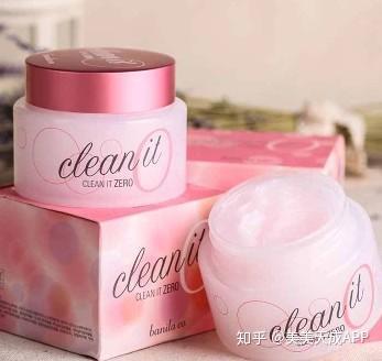 平價又實用的彩妝護膚品推薦 輕松打造自然美妝與健康肌膚