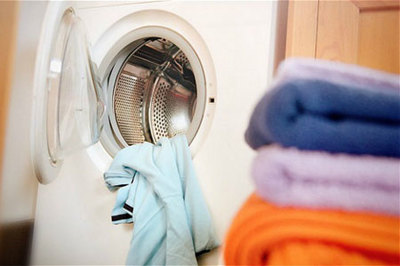 福田保隆洗滌設備與我公司簽訂網站建設合作協議，助力洗滌用品品牌數字化升級