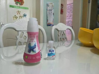 抗擊疫情，開米在行動！——護膚品篇