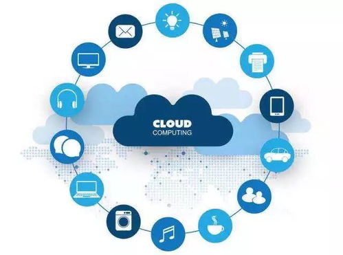 創(chuàng)新驅(qū)動(dòng)下的信息產(chǎn)業(yè)發(fā)展 計(jì)算機(jī)信息系統(tǒng)集成與技術(shù)服務(wù)的應(yīng)用與前景